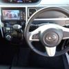 daihatsu tanto 2016 -DAIHATSU--Tanto LA600S--0465770---DAIHATSU--Tanto LA600S--0465770- image 13