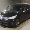 honda freed 2013 -HONDA--Freed GP3-3000910---HONDA--Freed GP3-3000910- image 1