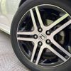 honda odyssey 2016 -HONDA--Odyssey DBA-RC1--RC1-1112785---HONDA--Odyssey DBA-RC1--RC1-1112785- image 13