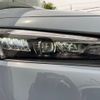 honda civic 2021 -HONDA--Civic 6BA-FL1--FL1-1004677---HONDA--Civic 6BA-FL1--FL1-1004677- image 12