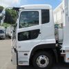 nissan diesel-ud-quon 2022 -NISSAN--Quon 2PG-CG5CL--CG5CL-00000---NISSAN--Quon 2PG-CG5CL--CG5CL-00000- image 19