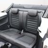 volkswagen the-beetle 2013 CFJ1700788 image 21