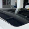 bmw 7-series 2018 -BMW 【鳥取 332ﾗ1108】--BMW 7 Series 7E30--0BN88683---BMW 【鳥取 332ﾗ1108】--BMW 7 Series 7E30--0BN88683- image 30