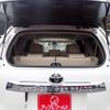 toyota land-cruiser-prado 2020 25922001 image 47