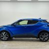 toyota c-hr 2017 -TOYOTA--C-HR DAA-ZYX10--ZYX10-2068215---TOYOTA--C-HR DAA-ZYX10--ZYX10-2068215- image 14