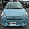 toyota pixis-epoch 2017 -TOYOTA--Pixis Epoch DBA-LA350A--LA350A-0004212---TOYOTA--Pixis Epoch DBA-LA350A--LA350A-0004212- image 9