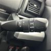 daihatsu wake 2016 -DAIHATSU--WAKE DBA-LA700S--LA700S-0080916---DAIHATSU--WAKE DBA-LA700S--LA700S-0080916- image 24