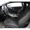 lamborghini lamborghini-huracan 2017 -LAMBORGHINI--Lamborghini Huracan ABA-ZFDGF--ZHWED4ZF3JLA08533---LAMBORGHINI--Lamborghini Huracan ABA-ZFDGF--ZHWED4ZF3JLA08533- image 2