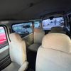 subaru dias-wagon 1999 93587538d28904e4b6e0607c88de626d image 36