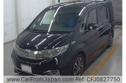honda stepwagon 2016 -HONDA--Stepwgn DBA-RP3--RP3-1108425---HONDA--Stepwgn DBA-RP3--RP3-1108425-