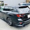 subaru levorg 2022 -SUBARU--Levorg 5BA-VNH--VNH-004129---SUBARU--Levorg 5BA-VNH--VNH-004129- image 22