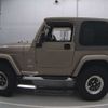 chrysler jeep-wrangler 2004 -CHRYSLER 【福井 300ﾎ 155】--Jeep Wrangler GH-TJ40S--1J4F459S14P730555---CHRYSLER 【福井 300ﾎ 155】--Jeep Wrangler GH-TJ40S--1J4F459S14P730555- image 9