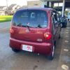 daihatsu move-latte 2009 -DAIHATSU 【富山 580ﾋ2354】--Move Latte DBA-L550S--L550S-0129047---DAIHATSU 【富山 580ﾋ2354】--Move Latte DBA-L550S--L550S-0129047- image 26