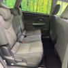 toyota prius-α 2014 CFJ1705630 image 9
