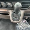 mitsubishi-fuso canter 2025 CFJ1333924 image 32