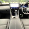 toyota alphard 2023 -TOYOTA--Alphard 6AA-AAHH40W--AAHH40-0009829---TOYOTA--Alphard 6AA-AAHH40W--AAHH40-0009829- image 2