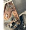 nissan x-trail 2016 -NISSAN--X-Trail DBA-NT32--NT32-544486---NISSAN--X-Trail DBA-NT32--NT32-544486- image 10