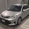 toyota corolla-axio 2019 -TOYOTA--Corolla Axio NKE165--7219584---TOYOTA--Corolla Axio NKE165--7219584- image 5