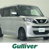 nissan roox 2021 CFJ1479544 image 1