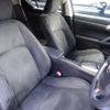 lexus ct 2014 CFJ1523453 image 10
