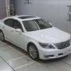 lexus ls 2010 -LEXUS 【名古屋 307め4117】--Lexus LS UVF45-5010898---LEXUS 【名古屋 307め4117】--Lexus LS UVF45-5010898- image 6