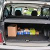 lada lada-others 2019 -OTHER IMPORTED--Lada ﾌﾒｲ--WLX212140H2284198---OTHER IMPORTED--Lada ﾌﾒｲ--WLX212140H2284198- image 14