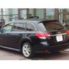 subaru legacy-touring-wagon 2012 -SUBARU 【熊谷 337ﾉ217】--Legacy Wagon BRM--003941---SUBARU 【熊谷 337ﾉ217】--Legacy Wagon BRM--003941- image 15