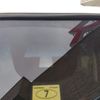 honda n-box 2016 -HONDA--N BOX DBA-JF1--JF1-1840705---HONDA--N BOX DBA-JF1--JF1-1840705- image 16