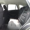 mazda cx-5 2013 ENHANCEAUTO_1_ea300608 image 14