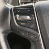 toyota alphard 2022 -TOYOTA--Alphard 3BA-GGH30W--GGH30-0043539---TOYOTA--Alphard 3BA-GGH30W--GGH30-0043539- image 27