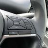 nissan serena 2017 CFJ1832486 image 5