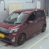 daihatsu move 2014 -DAIHATSU 【一宮 580ﾁ8404】--Move DBA-LA100S--LA100S-1068899---DAIHATSU 【一宮 580ﾁ8404】--Move DBA-LA100S--LA100S-1068899- image 1