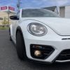 volkswagen the-beetle 2016 -VOLKSWAGEN--VW The Beetle ABA-16CPL--WVWZZZ16ZHM607584---VOLKSWAGEN--VW The Beetle ABA-16CPL--WVWZZZ16ZHM607584- image 29