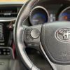 toyota auris 2017 -TOYOTA--Auris DBA-NZE181H--NZE181-6027066---TOYOTA--Auris DBA-NZE181H--NZE181-6027066- image 18