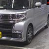 daihatsu tanto 2017 -DAIHATSU 【名古屋 58Aﾇ5677】--Tanto LA610S-0115585---DAIHATSU 【名古屋 58Aﾇ5677】--Tanto LA610S-0115585- image 8