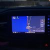 daihatsu mira-e-s 2017 -DAIHATSU--Mira e:s DBA-LA350S--LA350S-0001178---DAIHATSU--Mira e:s DBA-LA350S--LA350S-0001178- image 19