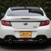 subaru brz 2023 -SUBARU--BRZ 3BA-ZD8--ZD8-015402---SUBARU--BRZ 3BA-ZD8--ZD8-015402- image 9