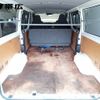 toyota hiace-van 2019 -TOYOTA 【帯広 400ｿ4536】--Hiace Van GDH206V--2003388---TOYOTA 【帯広 400ｿ4536】--Hiace Van GDH206V--2003388- image 10