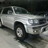 toyota hilux-surf 2000 CFJ1738370 image 9