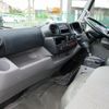 toyota toyoace 2019 -TOYOTA--Toyoace TPG-XZC605--XZC605-0022481---TOYOTA--Toyoace TPG-XZC605--XZC605-0022481- image 9