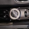 mini mini-others 2020 -BMW--BMW Mini 3BA-YW15--WMWYW320503L19860---BMW--BMW Mini 3BA-YW15--WMWYW320503L19860- image 21