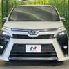 toyota voxy 2018 -TOYOTA--Voxy DAA-ZWR80W--ZWR80-0326979---TOYOTA--Voxy DAA-ZWR80W--ZWR80-0326979- image 16