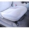 toyota hiace-wagon 2009 -TOYOTA--Hiace Wagon CBA-TRH214W--TRH214-0016995---TOYOTA--Hiace Wagon CBA-TRH214W--TRH214-0016995- image 17