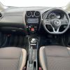 nissan note 2017 CFJ1828821 image 16