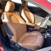 alfa-romeo mito 2017 CFJ1813157 image 8
