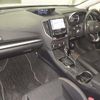 subaru impreza-wagon 2017 CFJ1606063 image 5