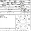 lexus ls 2010 -LEXUS--Lexus LS UVF45-5010699---LEXUS--Lexus LS UVF45-5010699- image 3