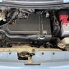 suzuki alto-lapin 2013 -SUZUKI--Alto Lapin DBA-HE22S--HE22S-258843---SUZUKI--Alto Lapin DBA-HE22S--HE22S-258843- image 18