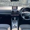 audi a3 2016 CFJ1671934 image 2
