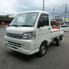 daihatsu hijet-truck 2014 quick_quick_EBD-S201P_S201P-0121373 image 1